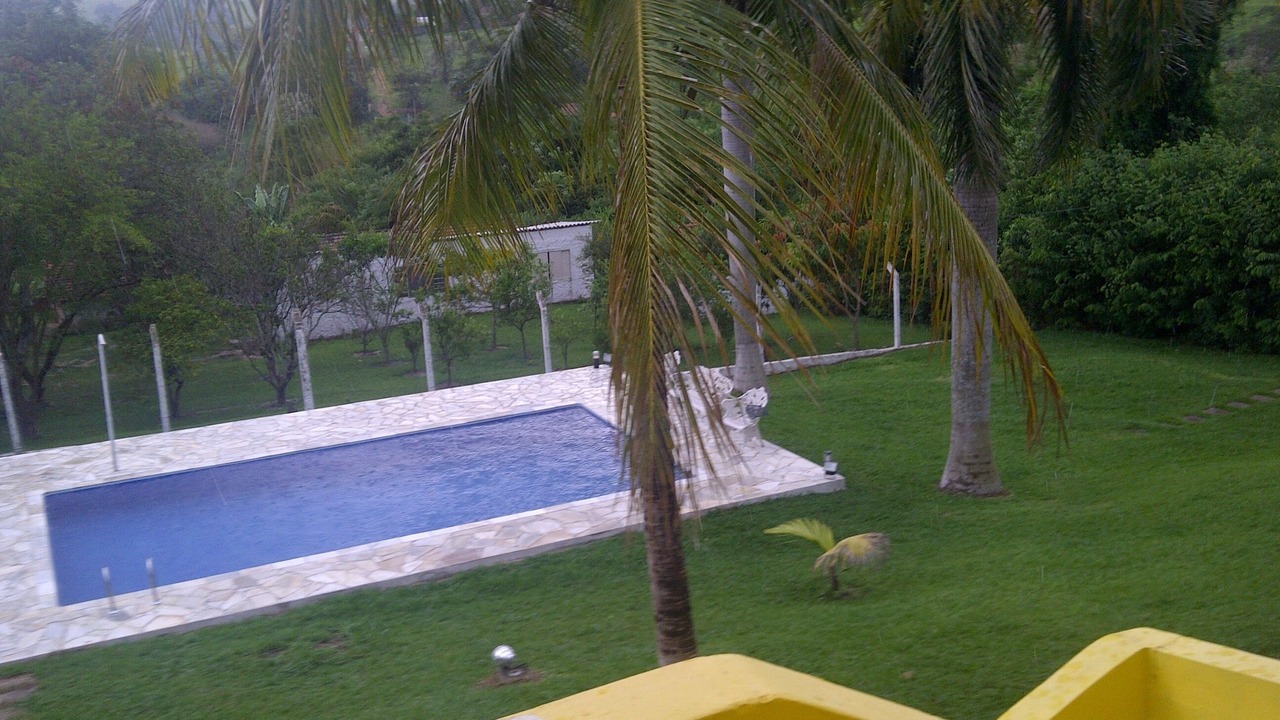 Photo of Outdoor in Sao Pedro
