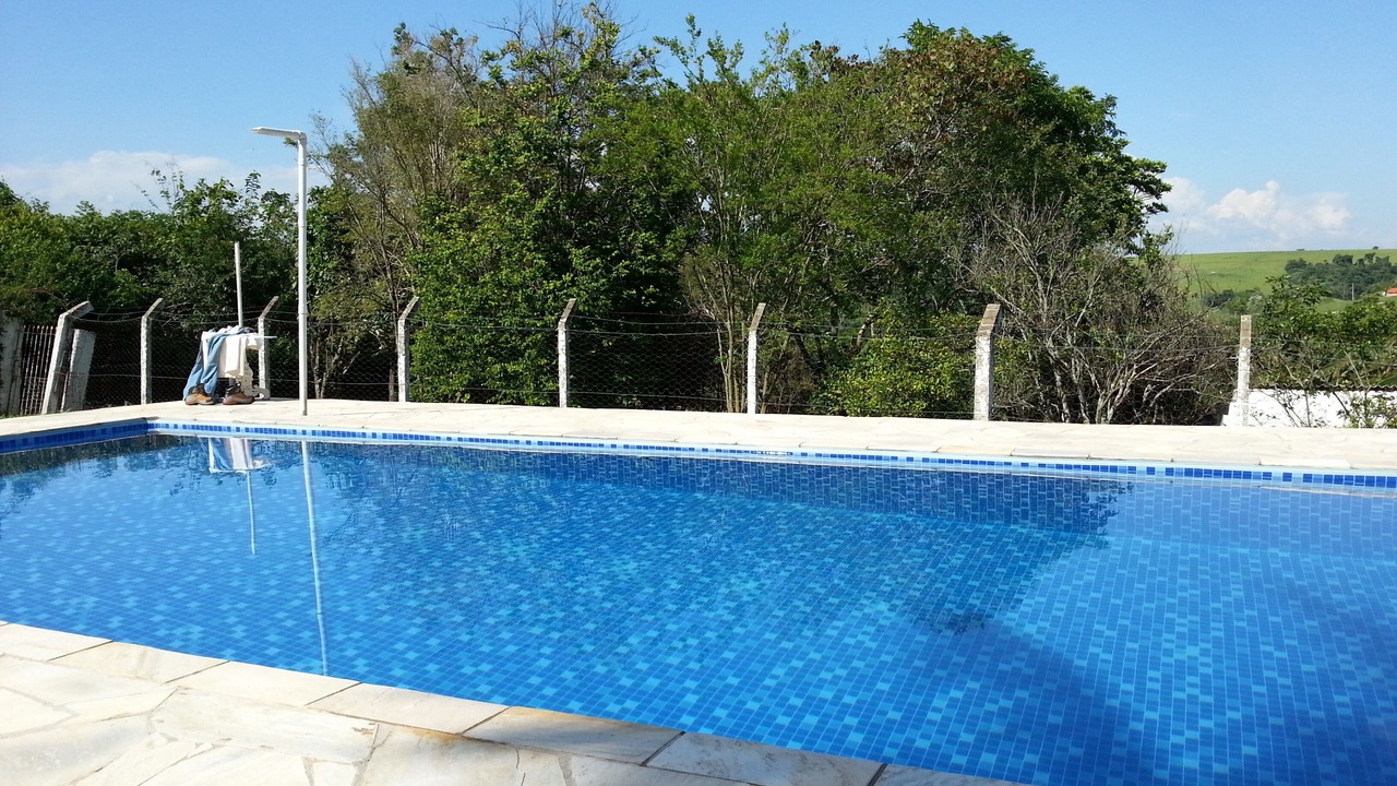 Photo of Outdoor in Sao Pedro