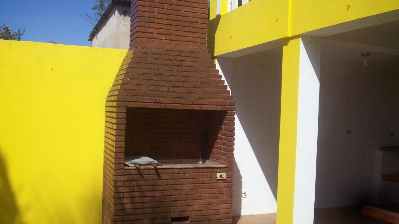 Photo of Outdoor in Sao Pedro