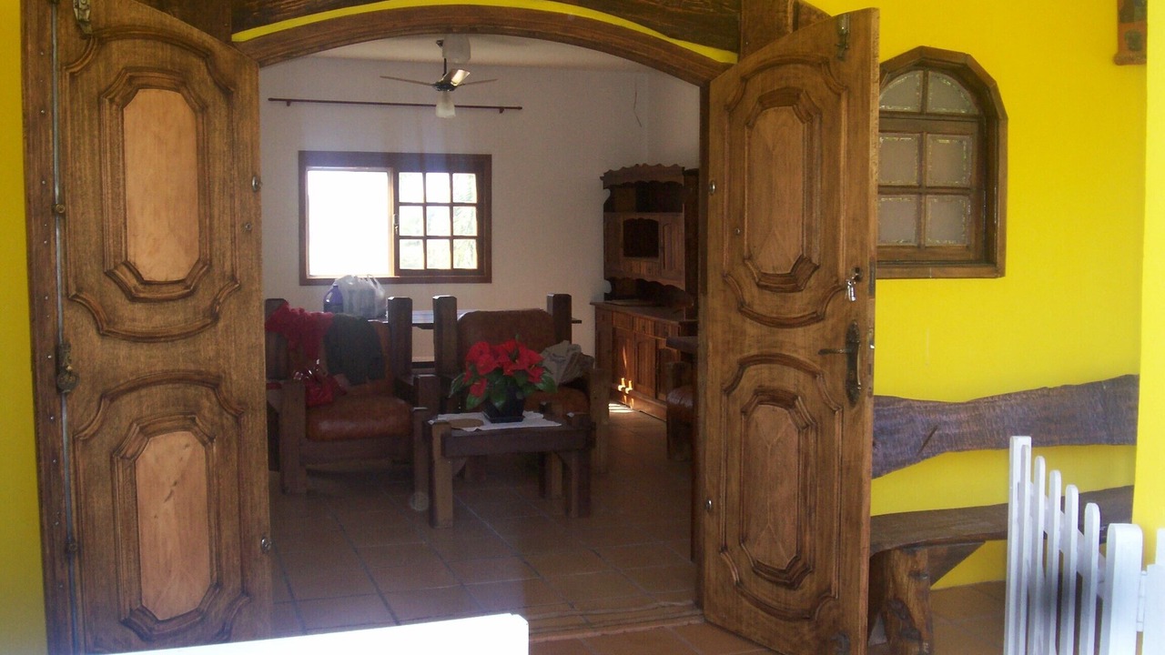 Photo of Livingroom in Sao Pedro