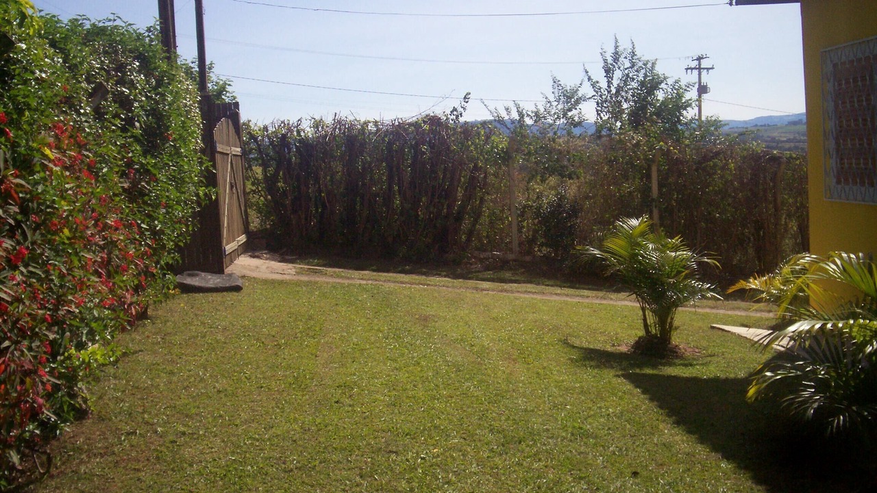 Photo of Outdoor in Sao Pedro