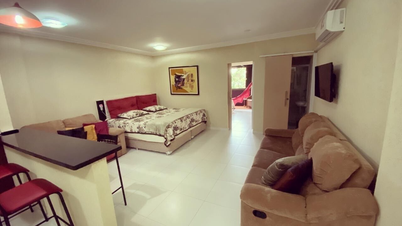Photo of Bedroom in Vila Julia