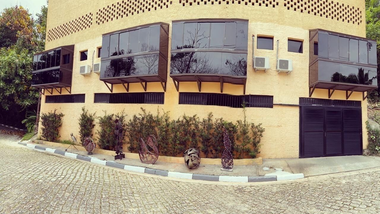 Photo of Outdoor in Vila Julia