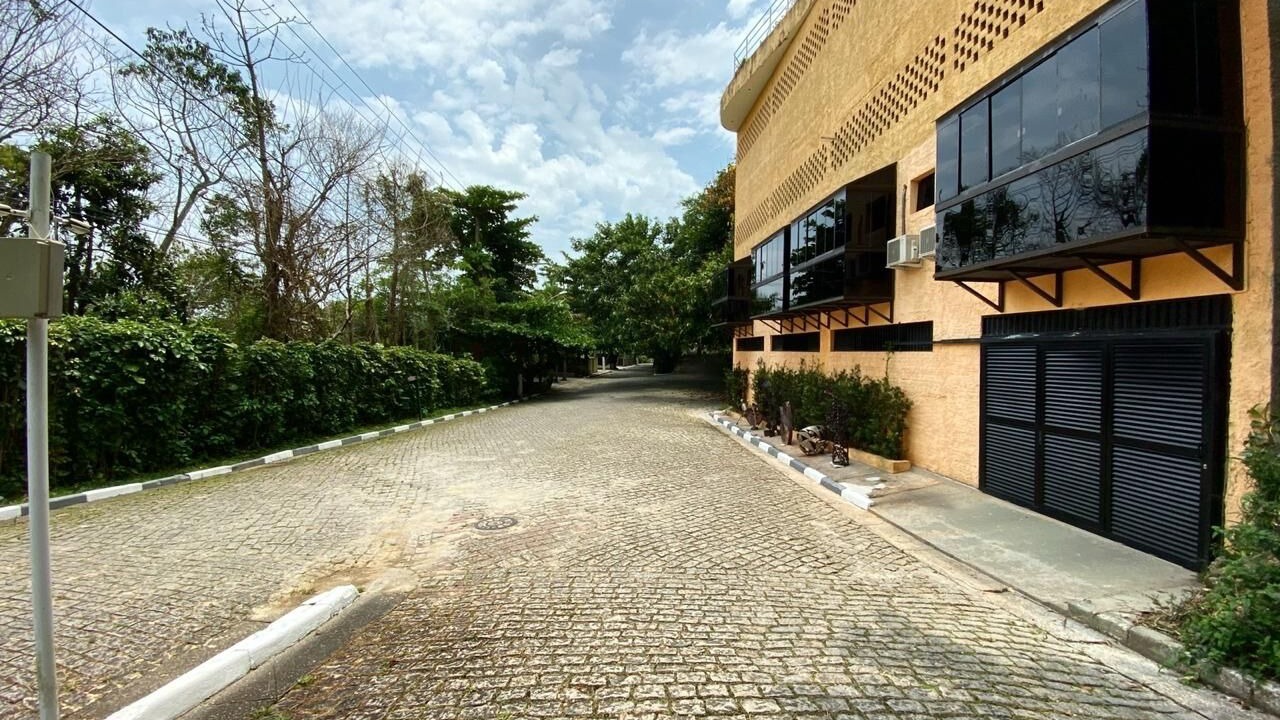 Photo of Outdoor in Vila Julia