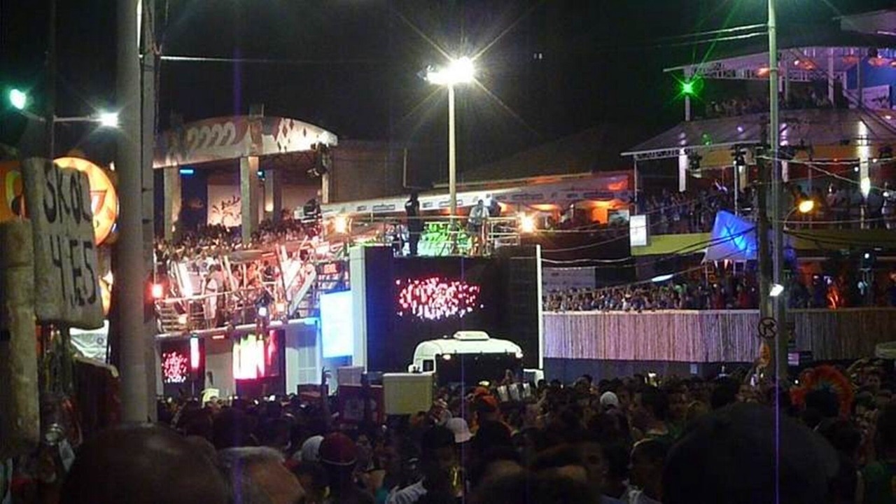 Photo of Others in Barra