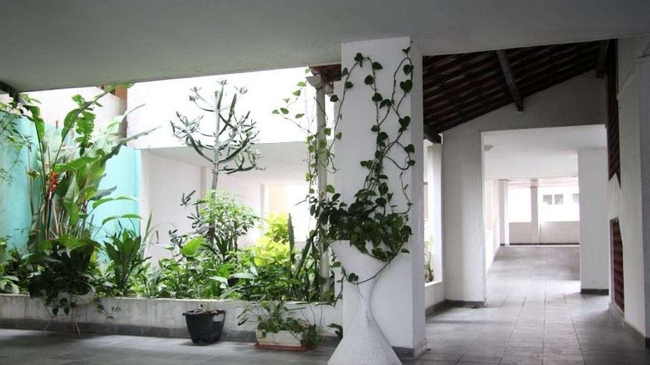 Photo of Outdoor in Barra