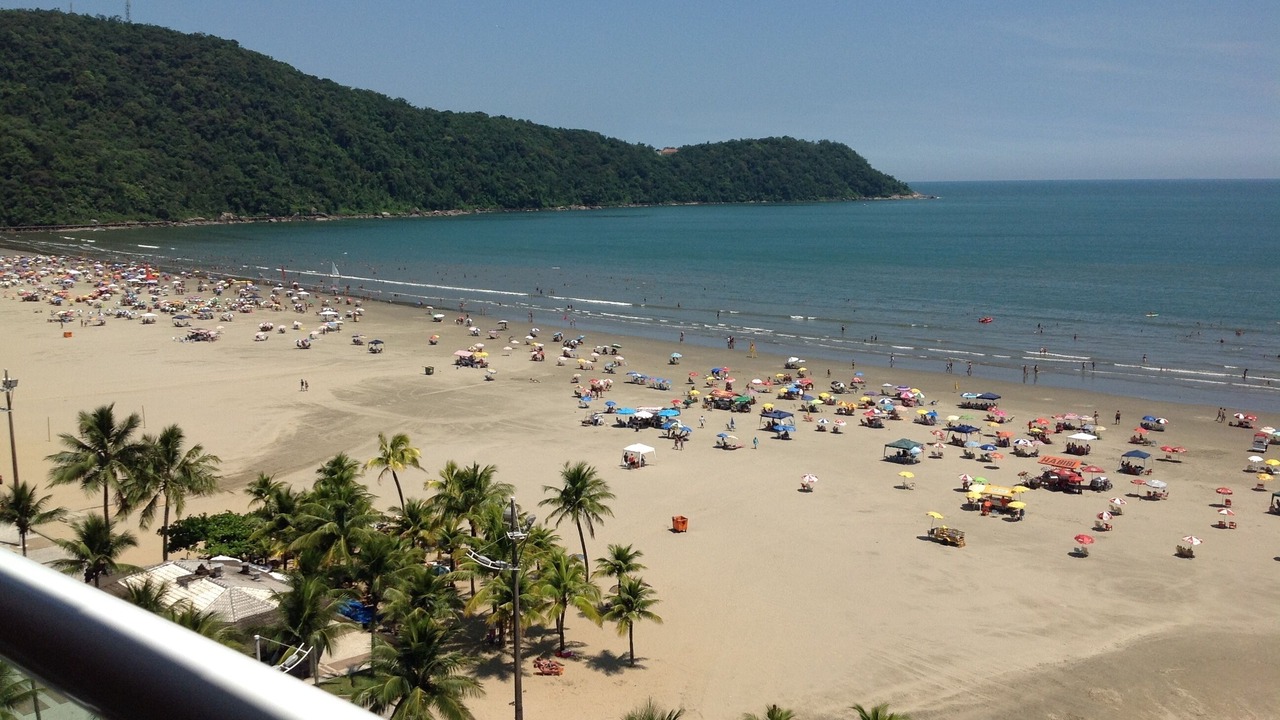 Photo of Others in Canto do Forte