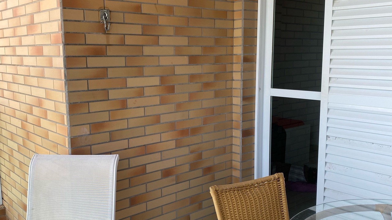 Photo of Outdoor in Canto do Forte