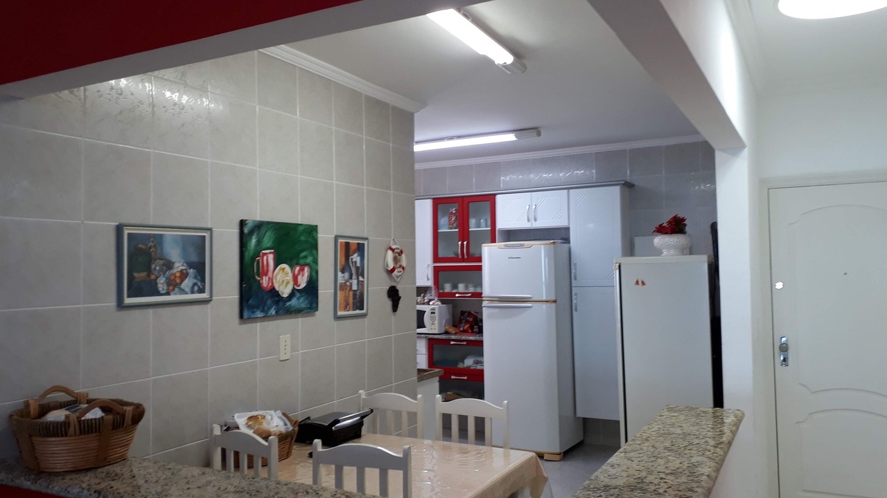 Photo of Others in Canto do Forte
