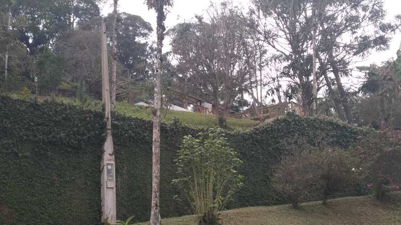 Photo of Outdoor in Miracatu