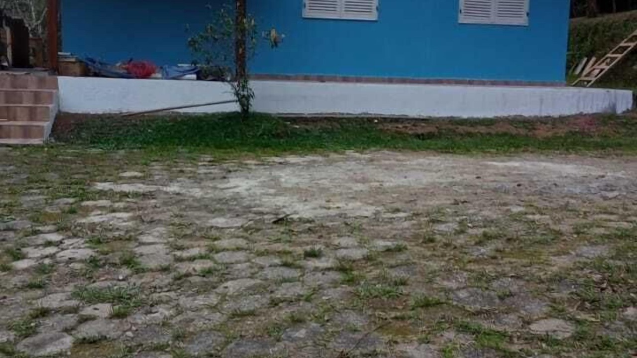 Photo of Outdoor in Miracatu