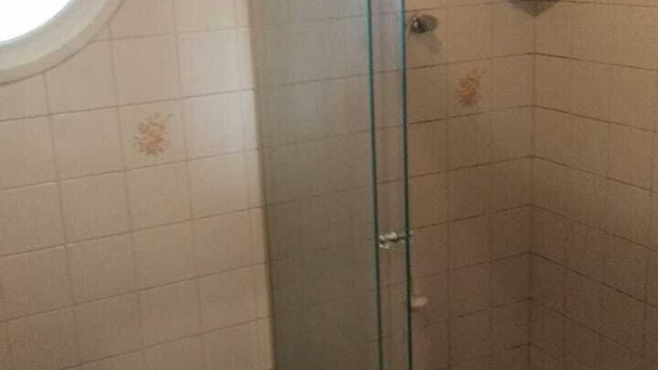 Photo of Bathroom in Miracatu