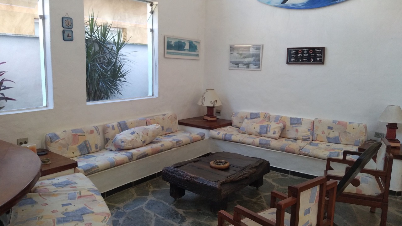 Photo of Livingroom in Pedra Verde