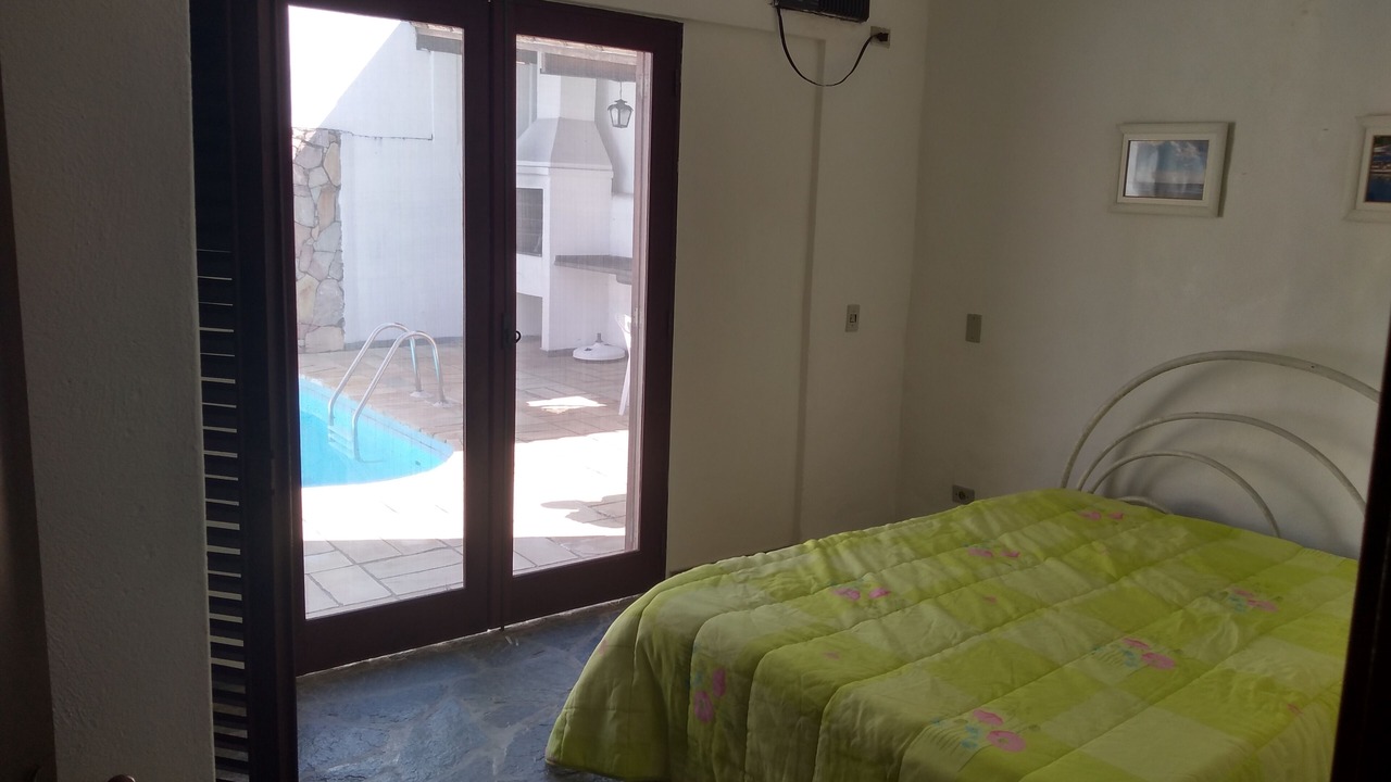 Photo of Bedroom in Pedra Verde
