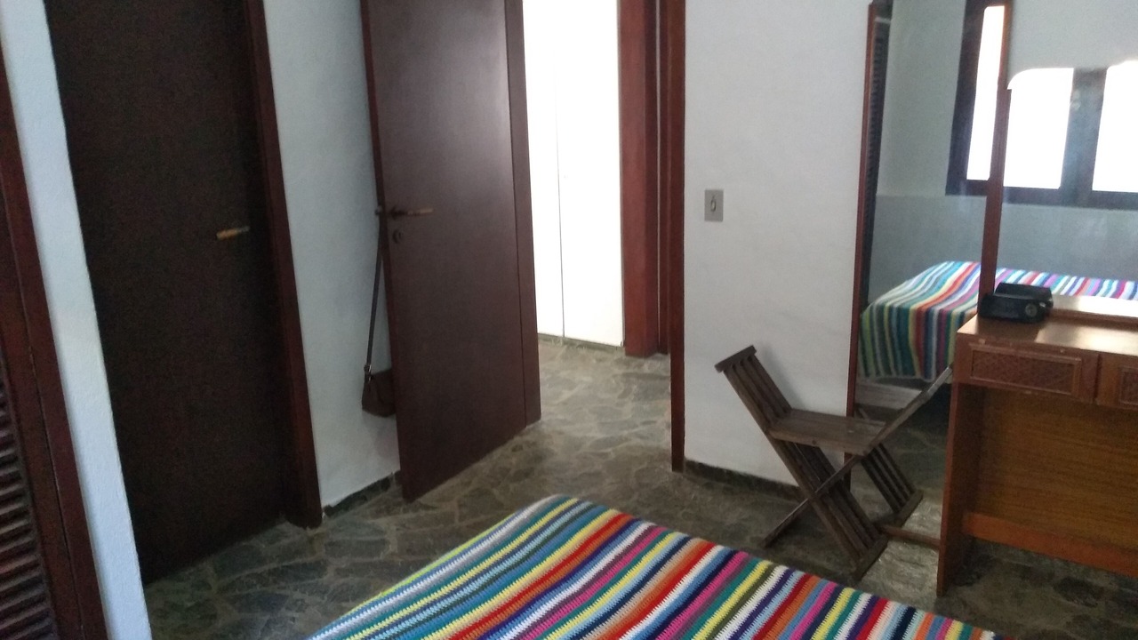 Photo of Bedroom in Pedra Verde
