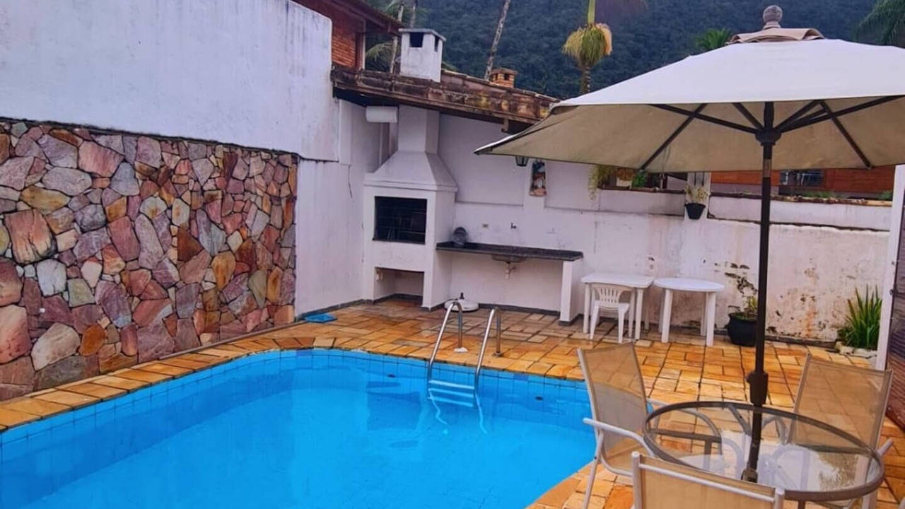 Photo of Outdoor in Pedra Verde