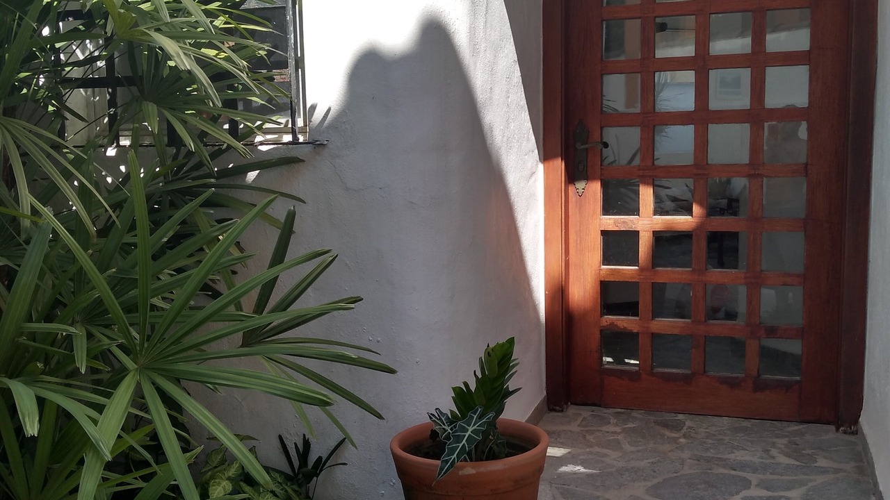 Photo of Outdoor in Pedra Verde