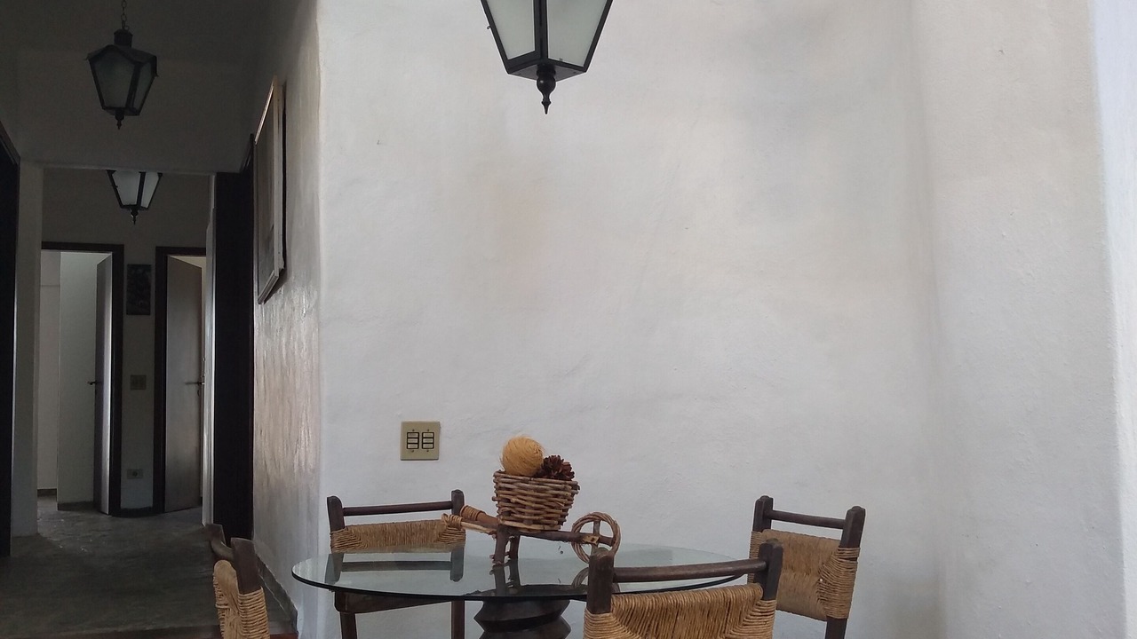 Photo of Others in Pedra Verde
