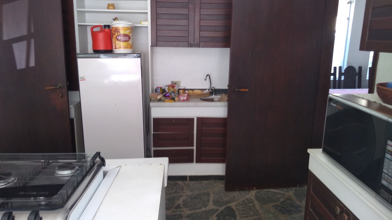 Photo of Kitchen in Pedra Verde