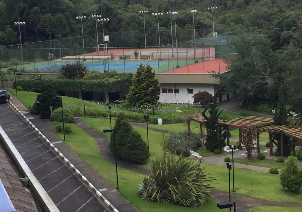 Photo of Others in Vila Poran