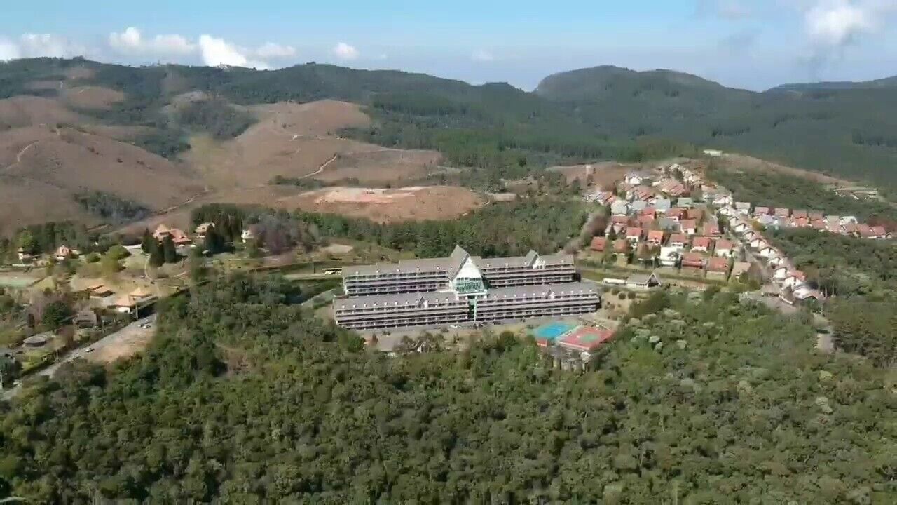 Photo of Outdoor in Vila Poran