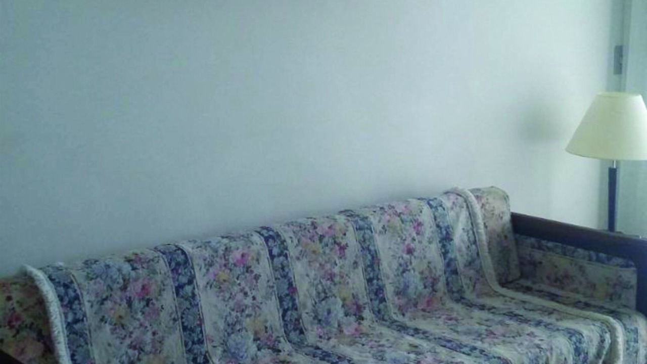 Photo of Others in Vila Poran