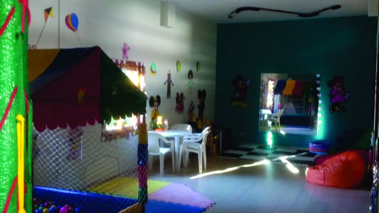 Photo of Others in Vila Poran