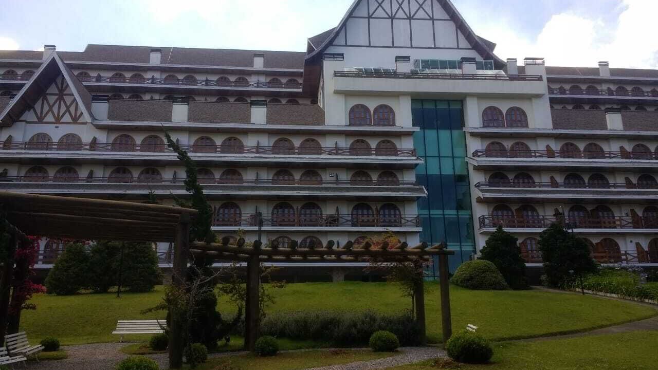 Photo of Outdoor in Vila Poran