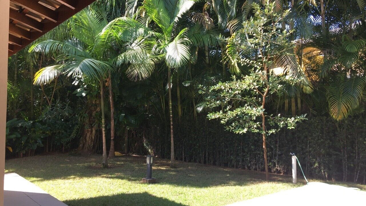 Photo of Outdoor in Costa do Sol