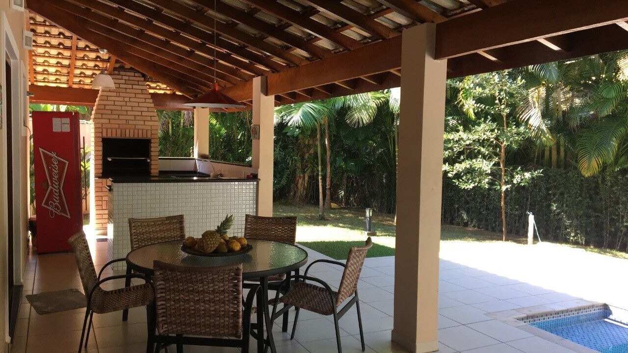 Photo of Outdoor in Costa do Sol