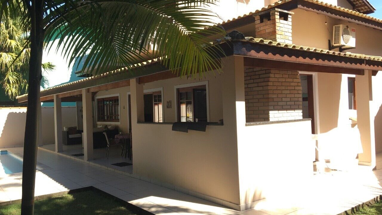 Photo of Outdoor in Costa do Sol