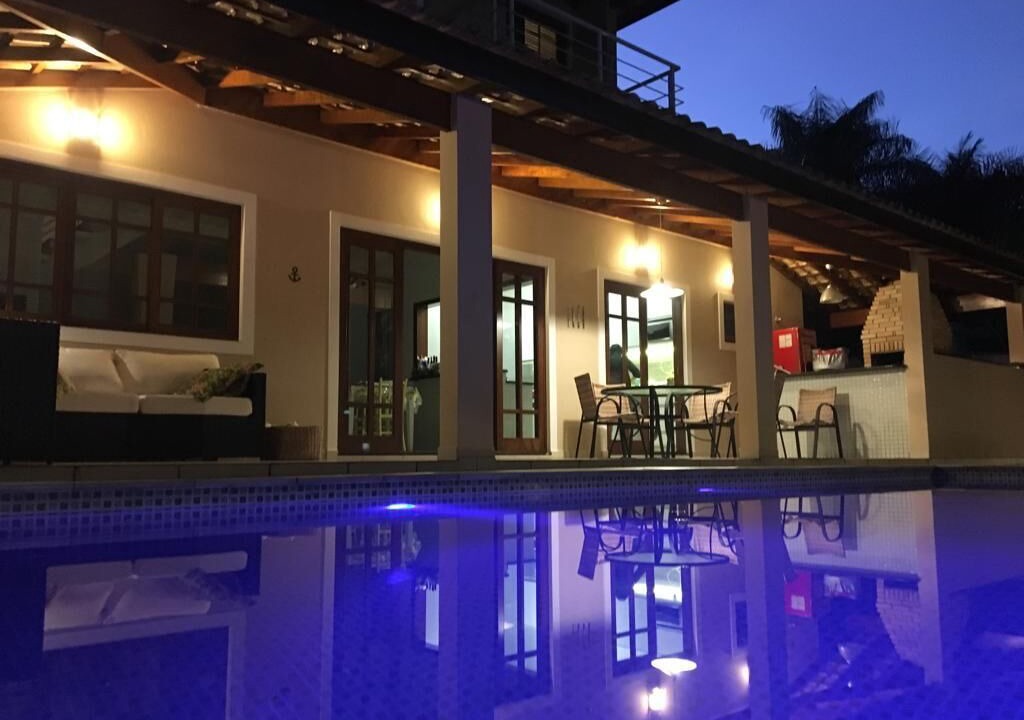 Photo of Outdoor in Costa do Sol