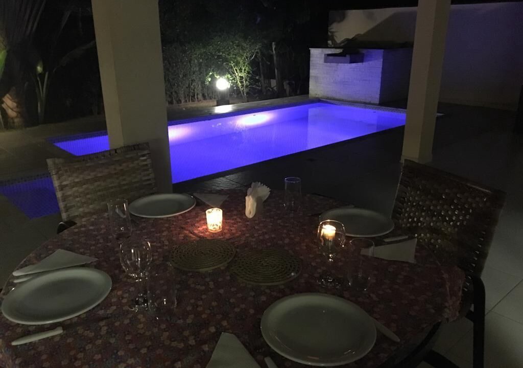 Photo of Outdoor in Costa do Sol