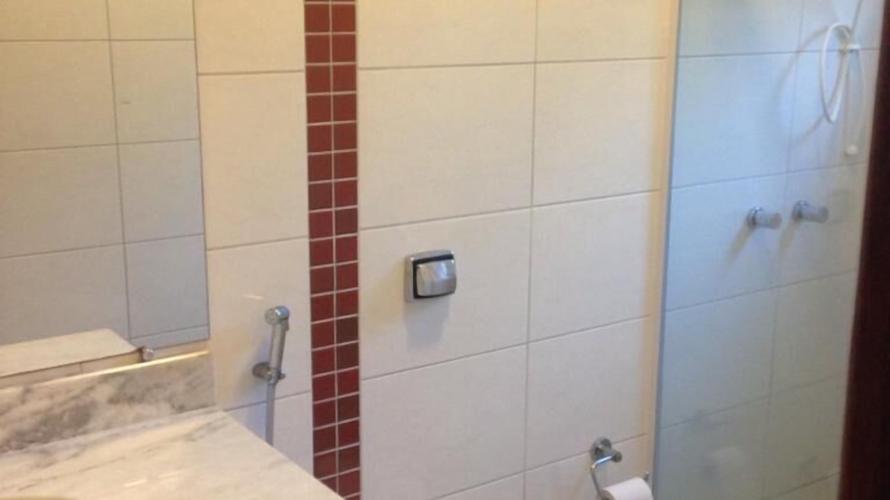 Photo of Bathroom in Costa do Sol