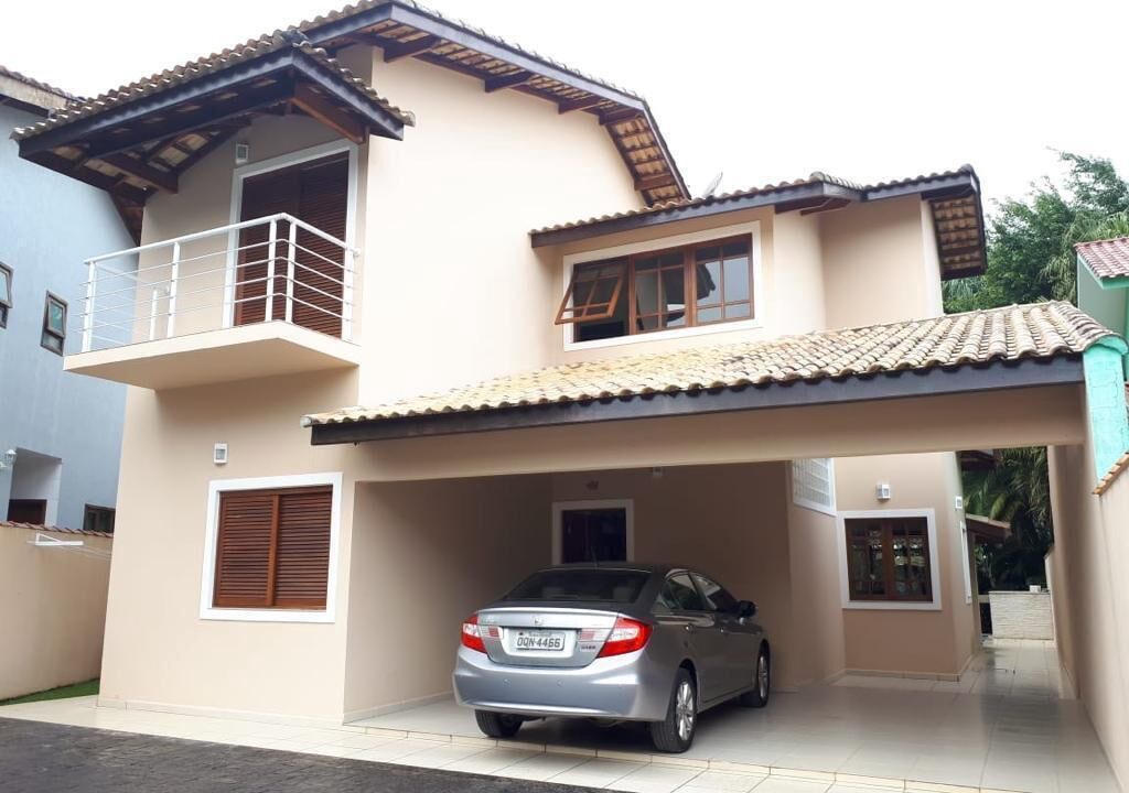 Photo of Outdoor in Costa do Sol