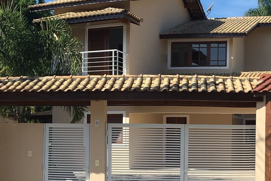 Photo of Outdoor in Costa do Sol