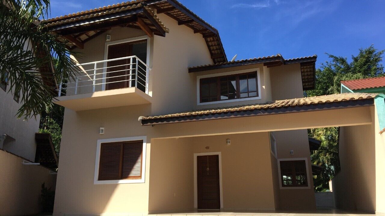 Photo of Outdoor in Costa do Sol