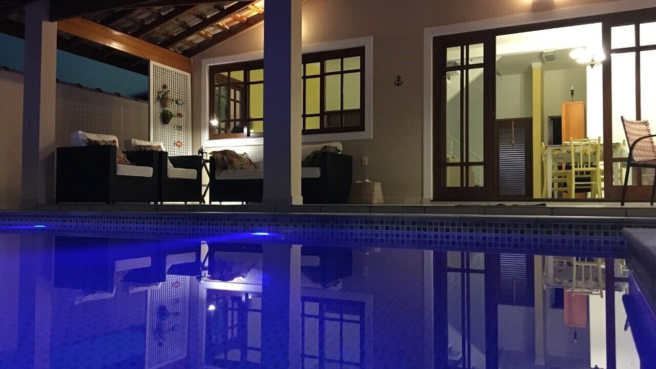 Photo of Outdoor in Costa do Sol