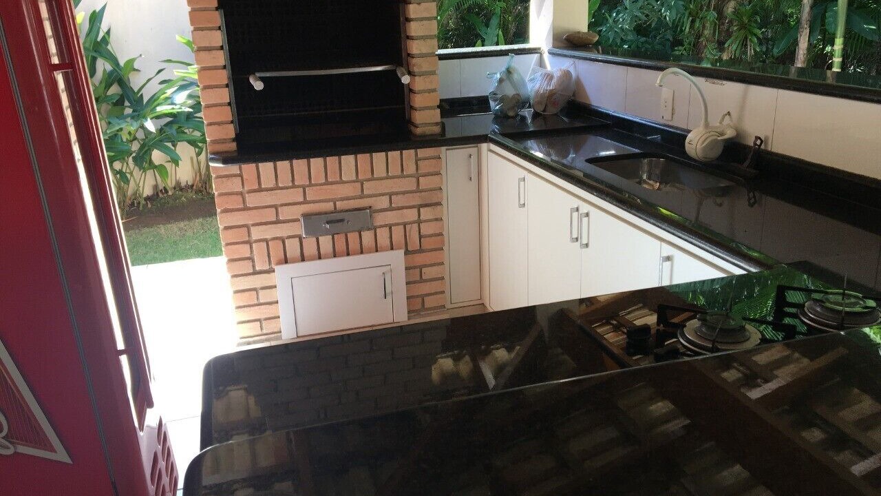 Photo of Kitchen in Costa do Sol