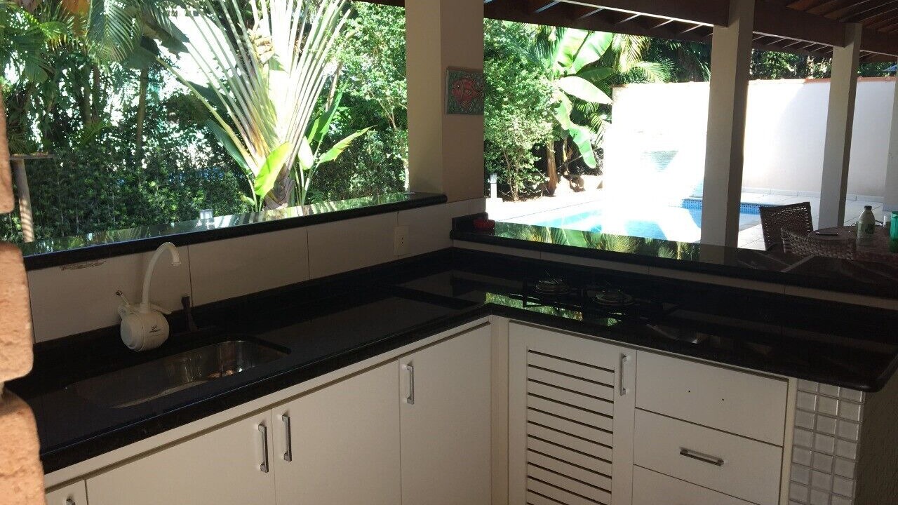 Photo of Outdoor in Costa do Sol