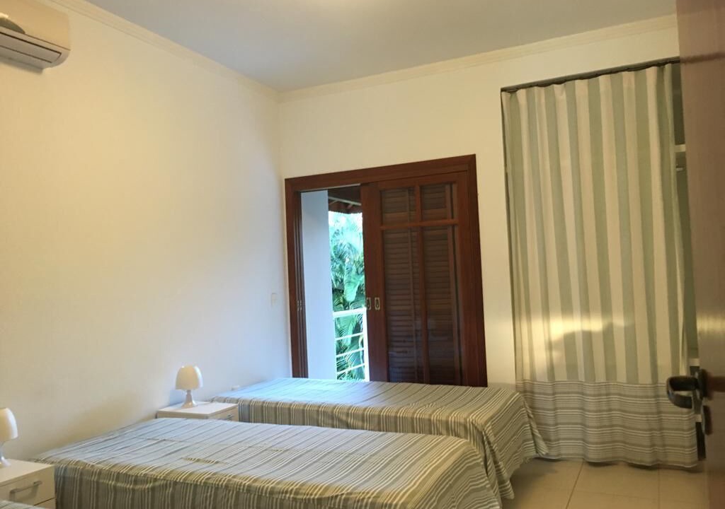 Photo of Bedroom in Costa do Sol
