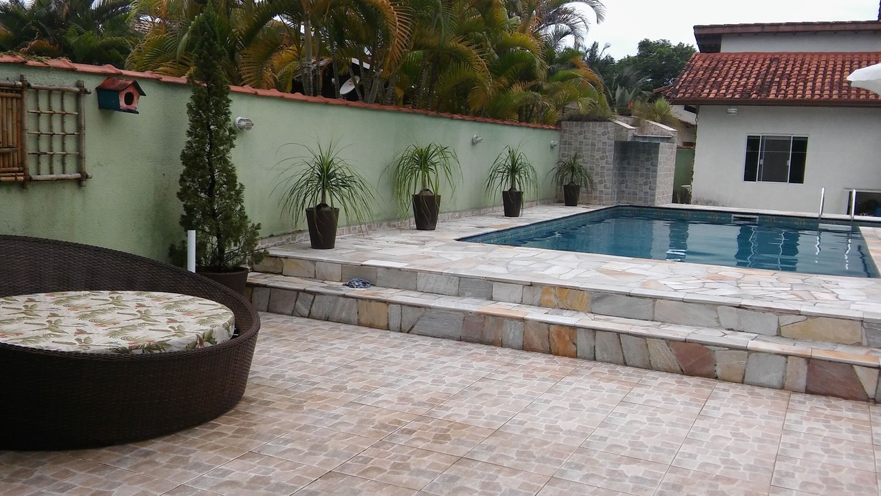 Photo of Outdoor in Morada da Praia