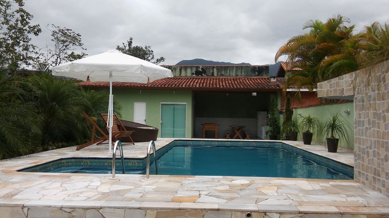Photo of Outdoor in Morada da Praia