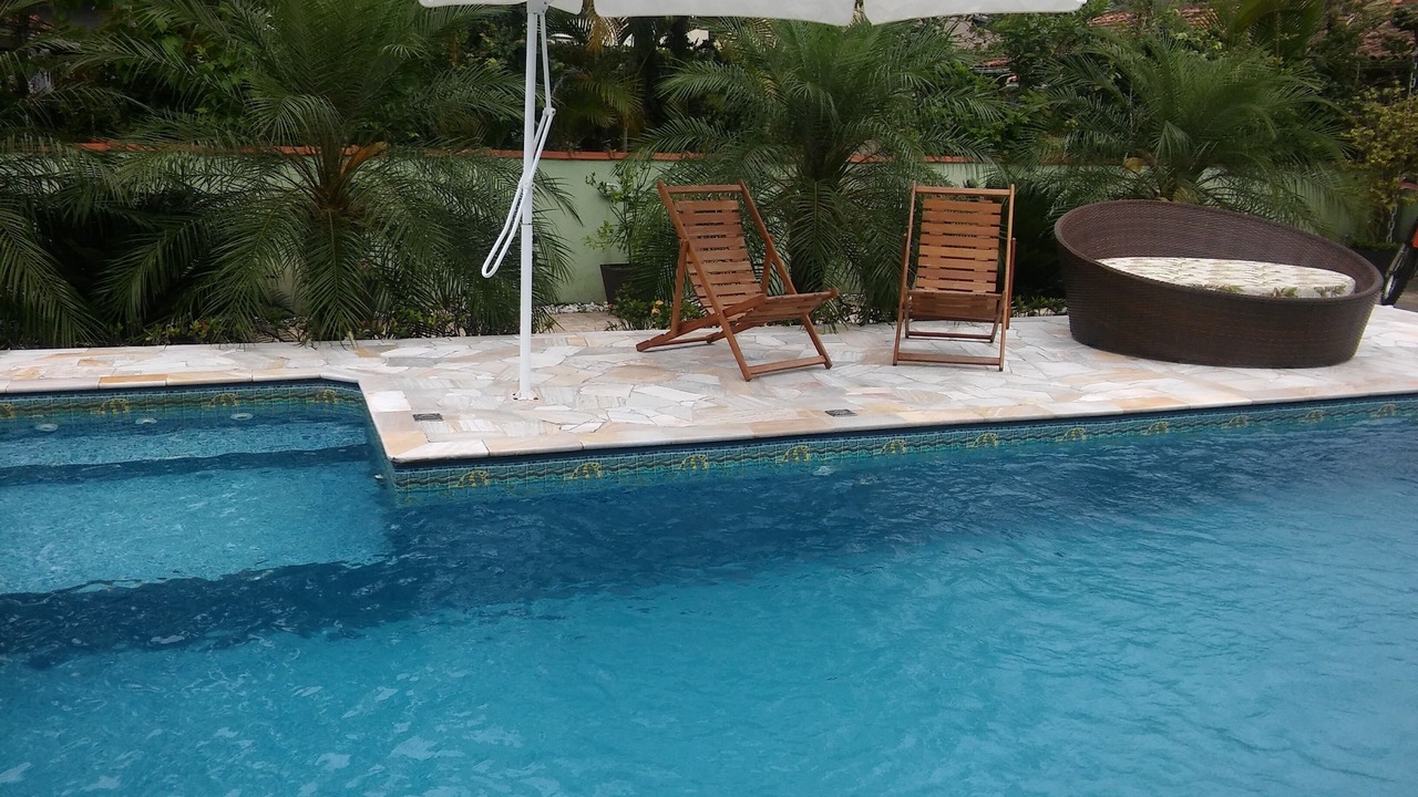 Photo of Outdoor in Morada da Praia