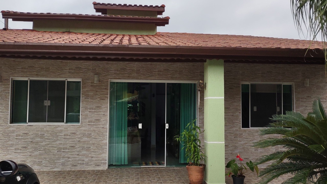 Photo of Outdoor in Morada da Praia