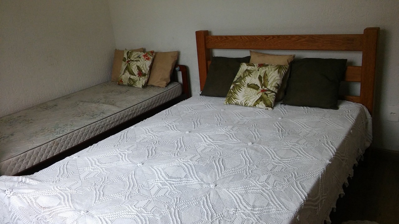 Photo of Bedroom in Morada da Praia