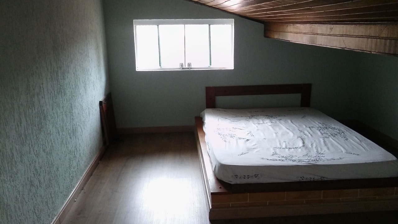 Photo of Bedroom in Morada da Praia
