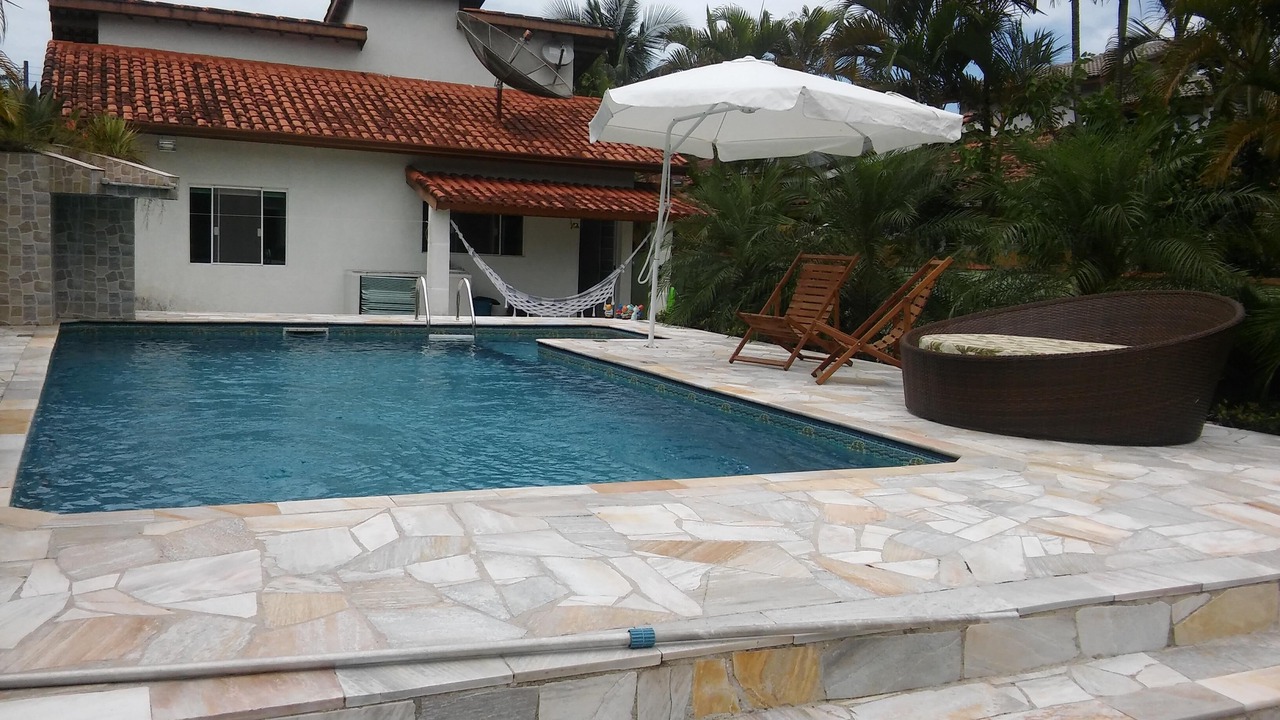 Photo of Outdoor in Morada da Praia