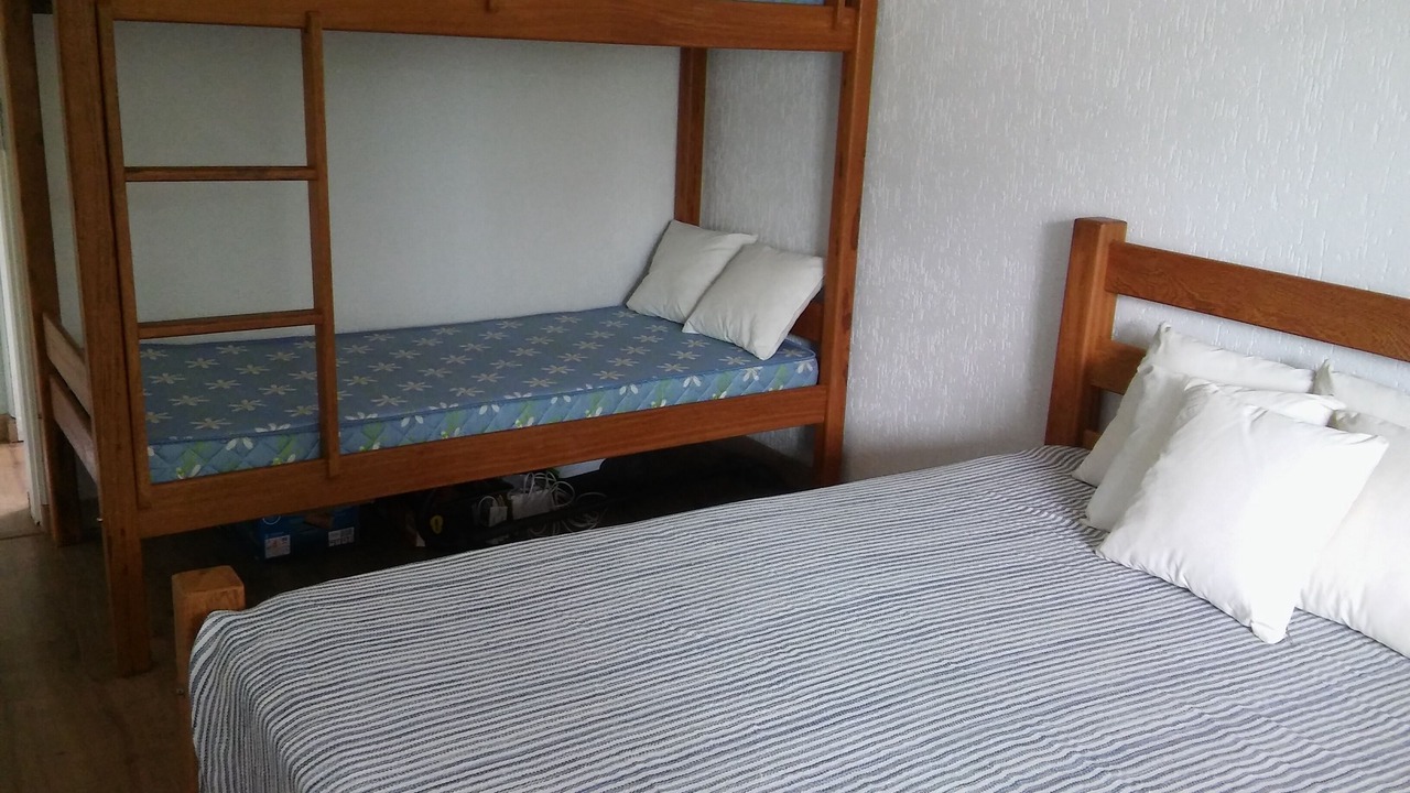 Photo of Bedroom in Morada da Praia