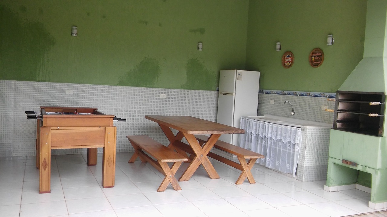 Photo of Others in Morada da Praia